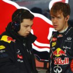 FIA appoints Tim Malyon as new Sporting Director