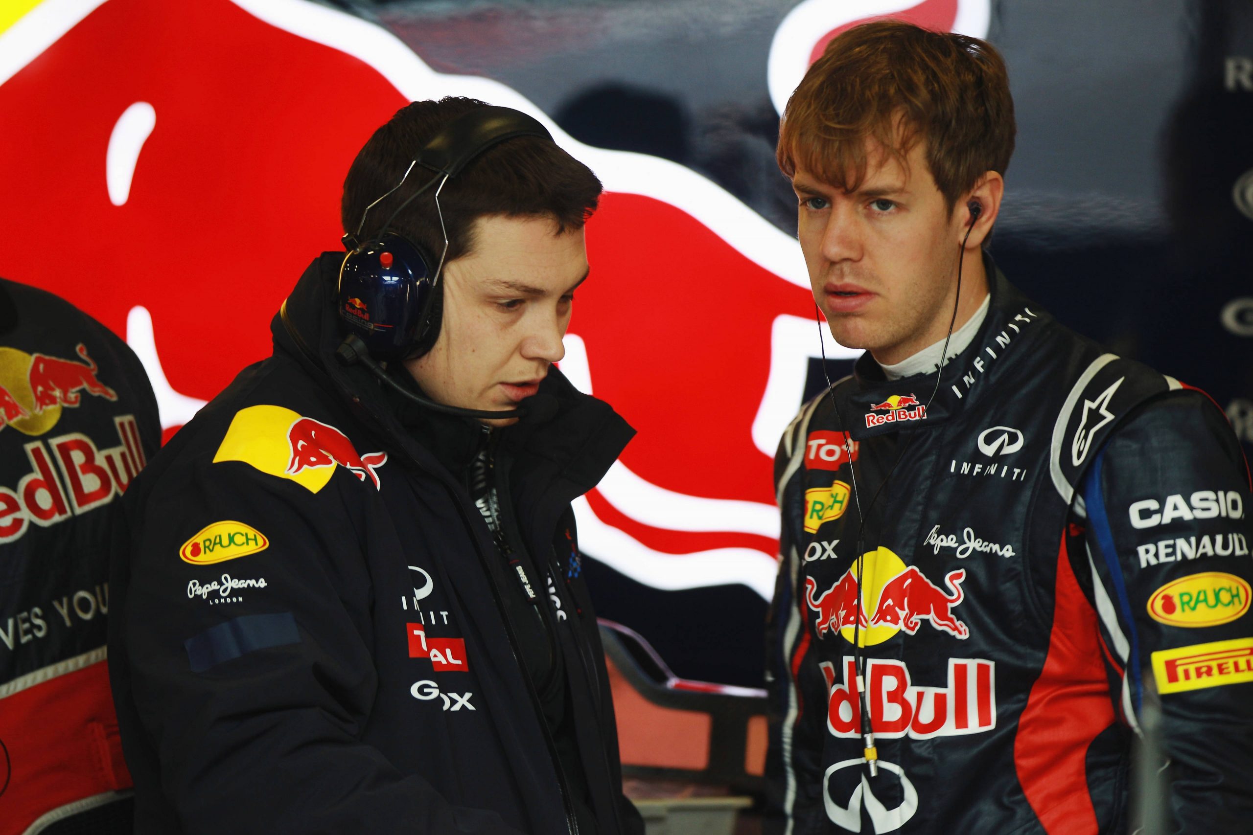 FIA appoints Tim Malyon as new Sporting Director