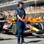 Red Bull technical team ‘no longer reliant’ on Newey – Horner