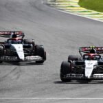 AlphaTauri: Ricciardo and Tsunoda must focus on ‘here and now’