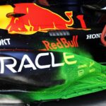 Red Bull bracing for RB19 look-alikes in 2024
