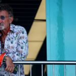 Jordan sees little hope for Ocon and Gasly in 2024