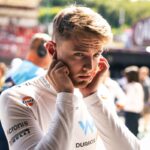 Sargeant ‘more mentally resilient’ for sophomore season