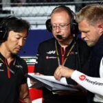 Haas confident Magnussen will better enjoy ‘improved’ VF-24