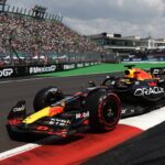 Todt cautions Red Bull, recalls Ferrari 2005 meltdown