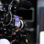 Netflix reveals release date for ‘Drive to Survive’ – Season 6