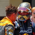 Verstappen won’t be constrained to give a ‘PR view’ – Horner