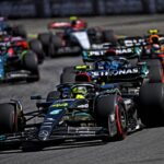 Hamilton might ‘take a sabbatical’ before deciding on retirement