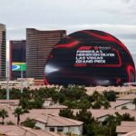 Formula 1 appoints new Chief Commercial Officer