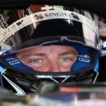 Bottas wants Sauber contract extension as Audi F1 future beckons