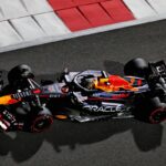 Red Bull tech boss Wache still deems Newey ‘irreplaceable’