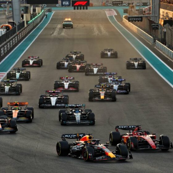 Ecclestone clocks in as UK’s second highest tax payer