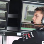 Vowles: Valuable Schumacher lesson led to Rosberg retirement