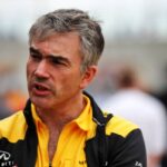 Andretti still in the dark, but pressing ahead with F1 preparations