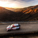 WRC – Masterful Neuville/Wydaeghe open 2024 campaign with victory in Monte-Carlo