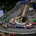 Formula E Season 10: Each team’s driver line-up