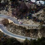 WRC – Changes to the fore as WRC is go for 2024
