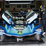 Schumacher: Mercedes F1 role excluded move to IndyCar or Japan