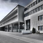 Key expects Audi ‘final product’ only in 2027