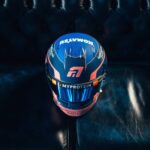 Albon and Sargeant looking for ‘a change for the better’