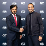 FIA welcomes AlphaTauri as the federation’s first Official Clothing Partner