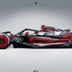 Ferrari: New F1 PU manufacturers facing ‘huge challenge’ for 2026