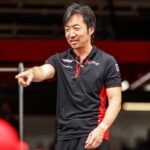 Haas appoints De Zordo as team’s new technical director