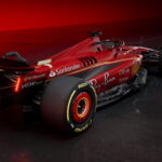 Ferrari: Improving ‘drivability’ will bring together best of both worlds