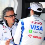 VCARB revs up for growth with strategic move to Milton Keynes