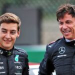 Brundle: Hamilton move to Ferrari will ‘energise’ Mercedes