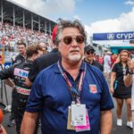 Alpine shuts the door on Andretti engine deal, for now