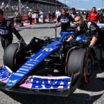 Famin seeking ‘operational excellence’ from the outset