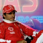 Jordan: Audi facing ‘uphill battle’ in F1 regardless of driver