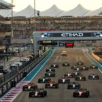 Verstappen: Over the limit 24-race F1 calendar ‘not sustainable’