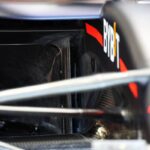 Red Bull: RB20 innovations rooted in ‘calculated risk’, not gamble