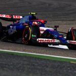 Horner offers staunch defense of Red Bull dual ownership in F1
