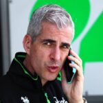 Sauber: Audi takeover remains on track despite management shifts