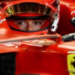 Leclerc: Ferrari car ‘in much better place’ regarding wind sensitivity