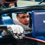 Albon: Williams has ‘decent car to go racing with’