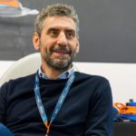 McLaren sees development slowdown in third year of F1 rules