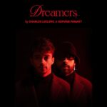 Leclerc’s harmony of ‘Dreams’ extends beyond the track