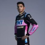 Ocon stresses ‘crucial’ mid-season Alpine status over starting point