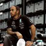 Hamilton ‘mega motivated’ by ‘more predictable’ W15 car