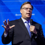 GM staying positive on Andretti Cadillac F1 bid