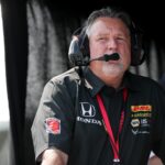 Formula 1’s full statement on Andretti’s F1 entry rejection