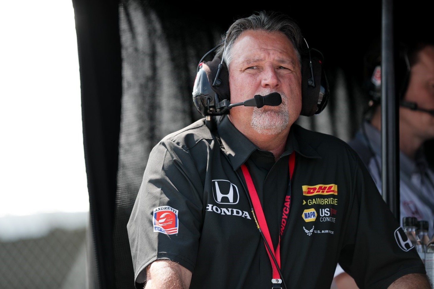 Formula 1’s full statement on Andretti’s F1 entry rejection