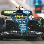 Alonso: ‘I am the owner of my destiny in F1’, for good or for bad