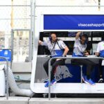 RB aero facility in Milton Keynes to come online at end of 2024