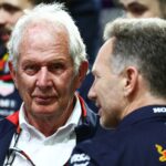 Horner: Red Bull won’t ‘force’ Verstappen to stay with team