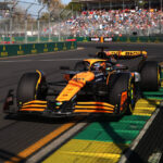McLaren: Still ‘more to cash in’ for improving Piastri